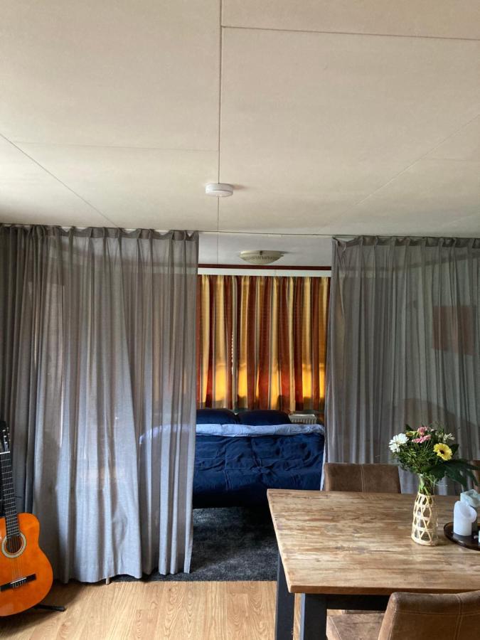 Welcome, Relax And Enjoy Your Stay Putten Luaran gambar