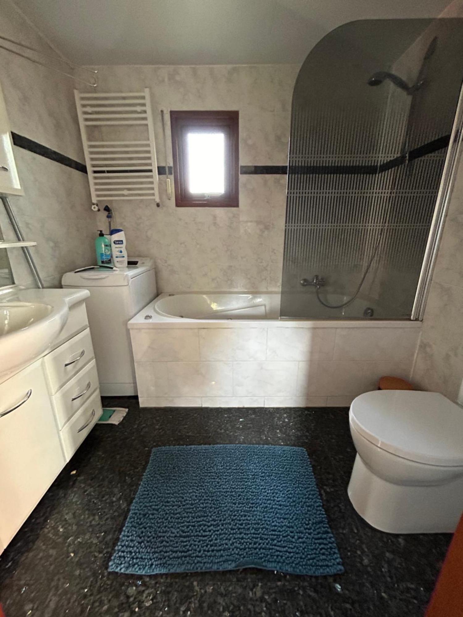 Welcome, Relax And Enjoy Your Stay Putten Luaran gambar